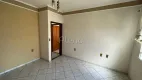 Foto 6 de Casa com 2 Quartos à venda, 120m² em Parque Jambeiro, Campinas