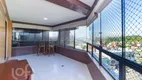 Foto 17 de Apartamento com 3 Quartos à venda, 149m² em Marechal Rondon, Canoas