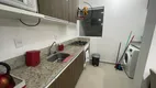 Foto 2 de Apartamento com 2 Quartos à venda, 70m² em Ingleses do Rio Vermelho, Florianópolis