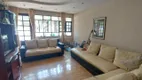 Foto 4 de Casa com 3 Quartos à venda, 170m² em Candelária, Natal