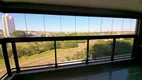 Foto 12 de Apartamento com 3 Quartos à venda, 109m² em Caranda Bosque, Campo Grande