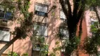 Foto 15 de Apartamento com 2 Quartos à venda, 54m² em Cavalhada, Porto Alegre