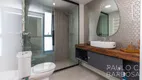 Foto 26 de Apartamento com 1 Quarto à venda, 90m² em Pinheiros, São Paulo