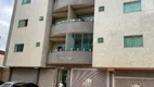 Foto 22 de Apartamento com 3 Quartos à venda, 152m² em Setor Habitacional Vicente Pires, Brasília