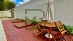 Foto 21 de Apartamento com 2 Quartos à venda, 61m² em Ponta Negra, Natal