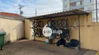 Foto 16 de Apartamento com 2 Quartos à venda, 66m² em Vila Dainese, Americana