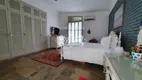 Foto 8 de Casa de Condomínio com 5 Quartos à venda, 264m² em Indaiá, Caraguatatuba