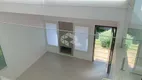 Foto 28 de Casa com 4 Quartos à venda, 274m² em Lagoa da Conceição, Florianópolis