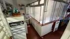 Foto 11 de Apartamento com 2 Quartos à venda, 135m² em Bela Vista, São Paulo