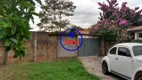 Foto 2 de Casa com 2 Quartos à venda, 200m² em Jardim Planalto de Viracopos, Campinas