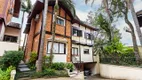 Foto 31 de Casa de Condomínio com 4 Quartos à venda, 412m² em Alto Da Boa Vista, São Paulo