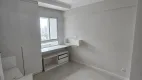 Foto 29 de Apartamento com 4 Quartos à venda, 150m² em Caminho Das Árvores, Salvador