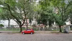 Foto 26 de Apartamento com 2 Quartos à venda, 60m² em Humaitá, Porto Alegre