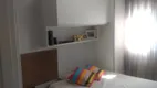 Foto 11 de Apartamento com 2 Quartos à venda, 84m² em Granja Julieta, São Paulo