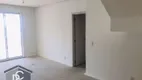 Foto 40 de Apartamento com 4 Quartos à venda, 199m² em Centro, Itanhaém