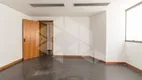 Foto 8 de Sala Comercial para alugar, 33m² em Boa Vista, Porto Alegre