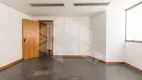 Foto 8 de Sala Comercial para alugar, 36m² em Boa Vista, Porto Alegre