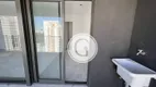 Foto 5 de Apartamento com 2 Quartos à venda, 70m² em Pinheiros, São Paulo