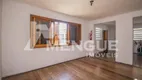 Foto 6 de Casa com 4 Quartos à venda, 280m² em Jardim Lindóia, Porto Alegre