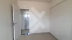 Foto 14 de Apartamento com 3 Quartos à venda, 75m² em Lagoa Nova, Natal