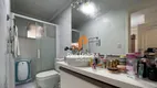 Foto 31 de Casa com 4 Quartos à venda, 850m² em Granja Viana, Cotia