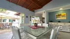 Foto 32 de Casa com 5 Quartos à venda, 340m² em Morada da Praia, Bertioga
