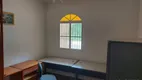 Foto 20 de Casa com 2 Quartos à venda, 195m² em Vila Nogueira, Campinas