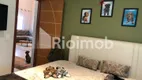 Foto 13 de Casa com 2 Quartos à venda, 150m² em Vargem Grande, Rio de Janeiro