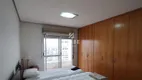 Foto 19 de Apartamento com 3 Quartos à venda, 205m² em Brooklin, São Paulo