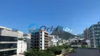 Foto 13 de Apartamento com 3 Quartos à venda, 89m² em Leblon, Rio de Janeiro