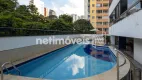 Foto 22 de Apartamento com 3 Quartos à venda, 118m² em Pituba, Salvador