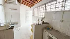 Foto 23 de Casa com 3 Quartos à venda, 145m² em Vila Amorim, Suzano