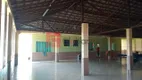 Foto 26 de Ponto Comercial com 1 Quarto à venda, 1440m² em Independência, Montes Claros