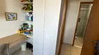 Foto 9 de Apartamento com 3 Quartos à venda, 80m² em Casa Amarela, Recife