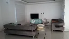 Foto 5 de Casa com 5 Quartos à venda, 290m² em Itacoatiara, Niterói