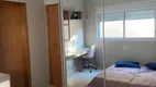 Foto 13 de Casa de Condomínio com 3 Quartos à venda, 240m² em Jardins Verona, Goiânia