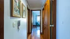 Foto 27 de Casa de Condomínio com 3 Quartos à venda, 234m² em Tristeza, Porto Alegre