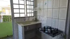 Foto 4 de Kitnet com 1 Quarto para alugar, 30m² em Jardim Hikari, São Carlos