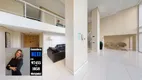 Foto 14 de Apartamento com 2 Quartos à venda, 90m² em Cidade Mae Do Ceu, São Paulo