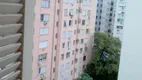 Foto 14 de Apartamento com 3 Quartos à venda, 109m² em Centro, Porto Alegre