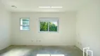 Foto 33 de Apartamento com 3 Quartos à venda, 217m² em Chácara Klabin, São Paulo