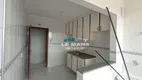 Foto 6 de Apartamento com 3 Quartos à venda, 74m² em Vila Independência, Piracicaba