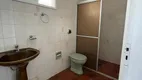 Foto 10 de Cobertura com 3 Quartos à venda, 210m² em Santa Catarina, Caxias do Sul