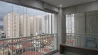 Foto 26 de Apartamento com 2 Quartos à venda, 100m² em Água Branca, São Paulo