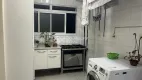 Foto 16 de Apartamento com 4 Quartos à venda, 153m² em Santa Paula, São Caetano do Sul