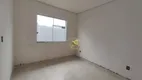 Foto 3 de Casa com 3 Quartos à venda, 90m² em Promissão, Lagoa Santa