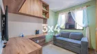 Foto 12 de Apartamento com 2 Quartos à venda, 60m² em Vila Santa Catarina, São Paulo
