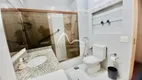 Foto 12 de Apartamento com 4 Quartos à venda, 250m² em Ipanema, Rio de Janeiro