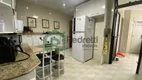 Foto 12 de Apartamento com 3 Quartos à venda, 195m² em Centro, Nova Friburgo