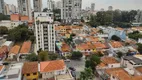 Foto 20 de Apartamento com 3 Quartos à venda, 90m² em Santa Teresinha, São Paulo